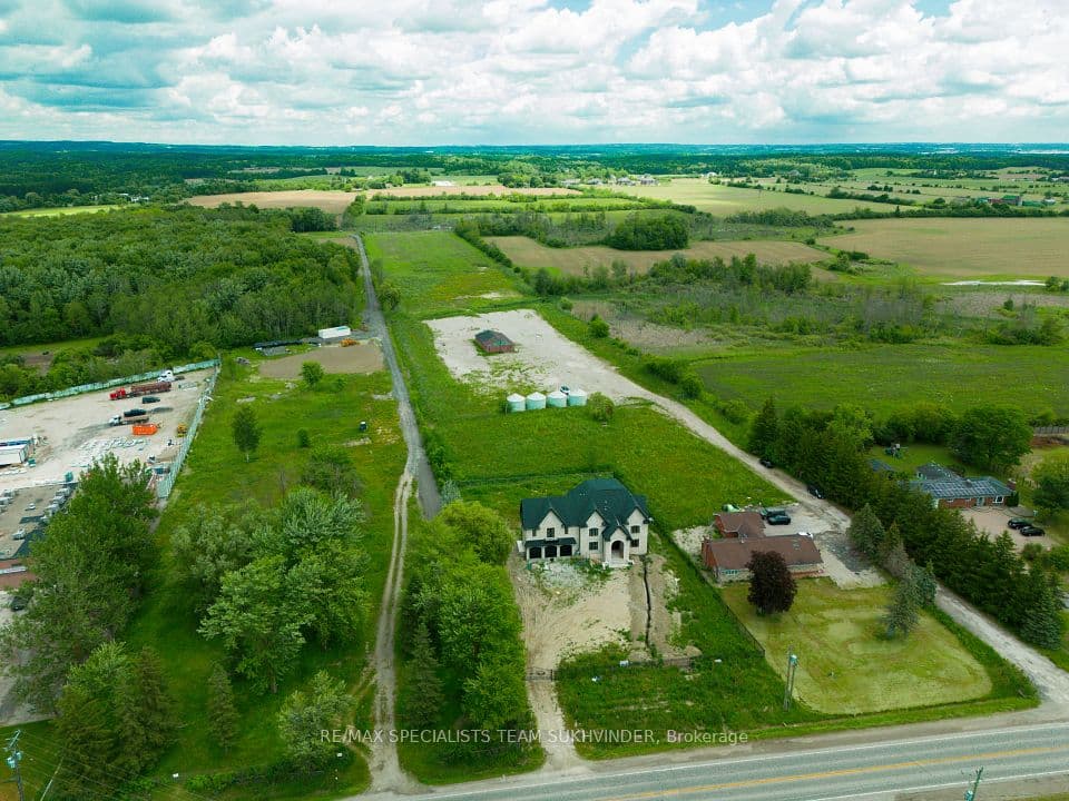 15245 Airport Road, Caledon, ON L7C 2X9 – photo 3