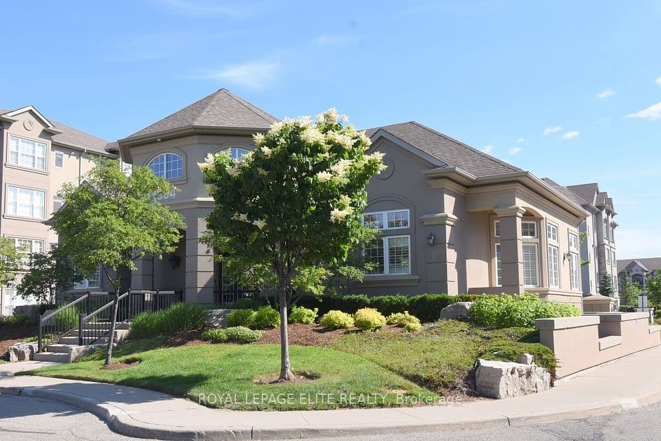 1380 Main Street E 303, Milton, ON L9T 7S4 – photo 2