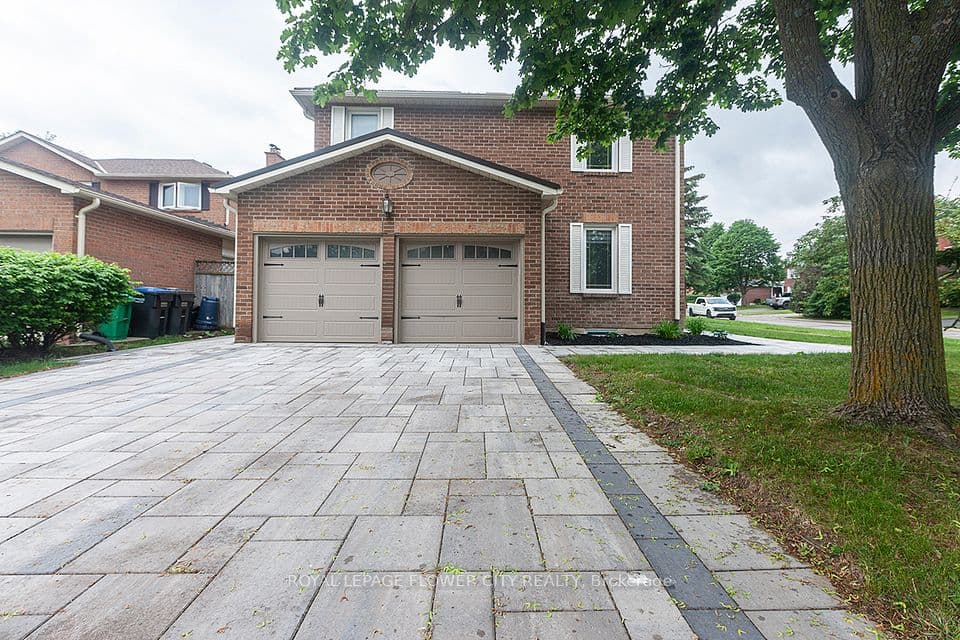 1 St Michaels Crescent, Caledon, ON L7E 5Z6 – photo 2