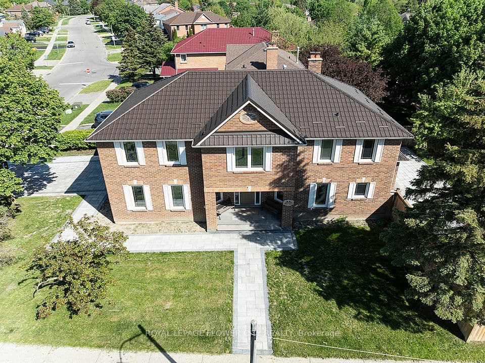 1 St Michaels Crescent, Caledon, ON L7E 5Z6 – photo 3