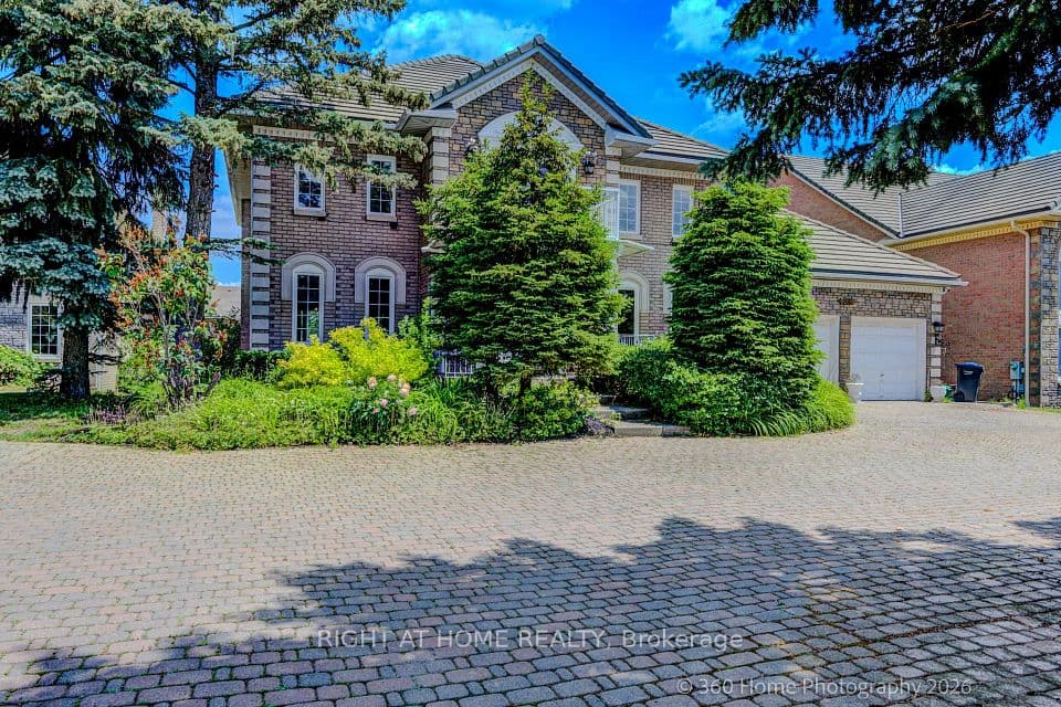 5037 Mississauga Road, Mississauga, ON L5M 4Y1 – photo 3