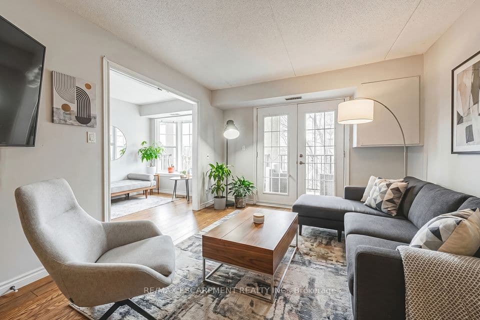 1451 Walkers Line 313, Burlington, ON L7M 4P1 – photo 3