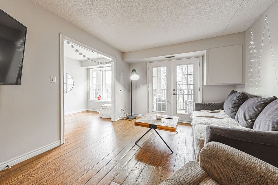 1451 Walkers Line 313, Burlington, ON L7M 4P1 – photo 2