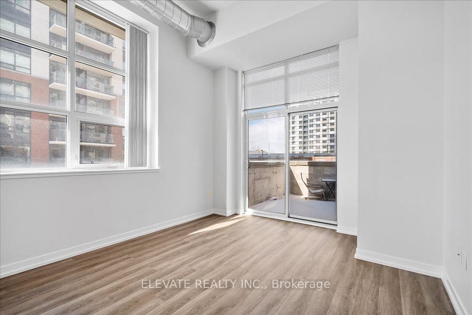 1410 Dupont Street 328, Toronto, ON M6H 0B6 – photo 2