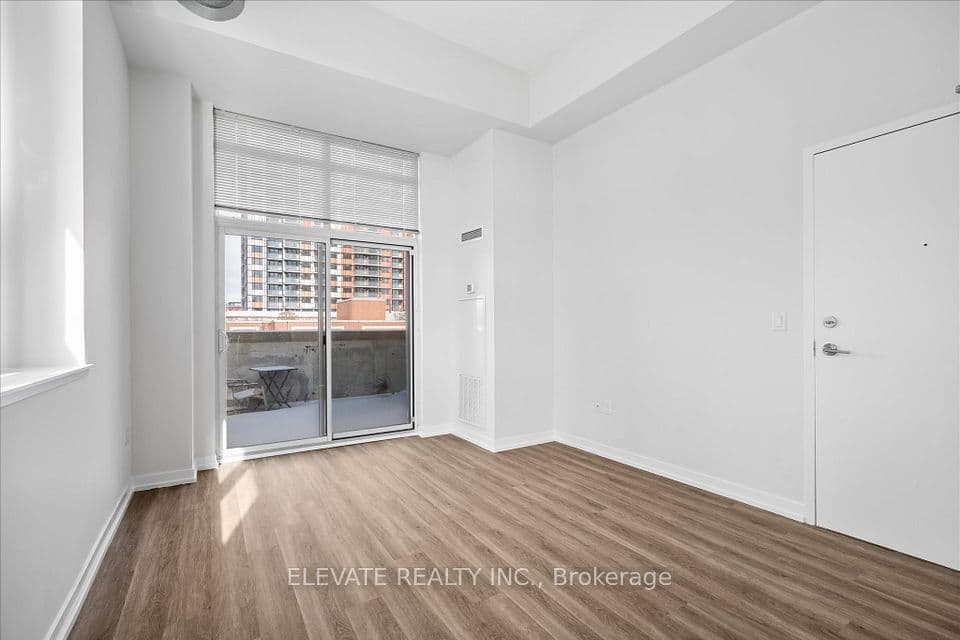 1410 Dupont Street 328, Toronto, ON M6H 0B6 – photo 3