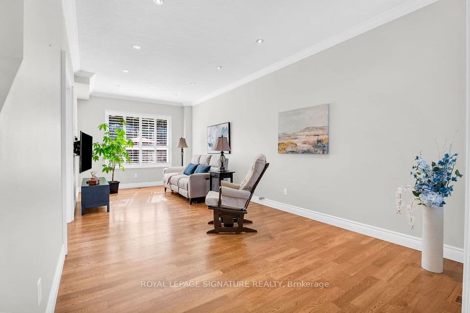 21 Bushberry Road, Brampton, ON L7A 1K4 – photo 3