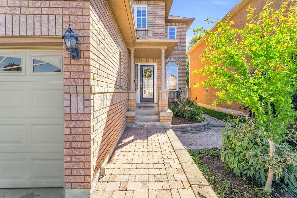 21 Bushberry Road, Brampton, ON L7A 1K4 – photo 2