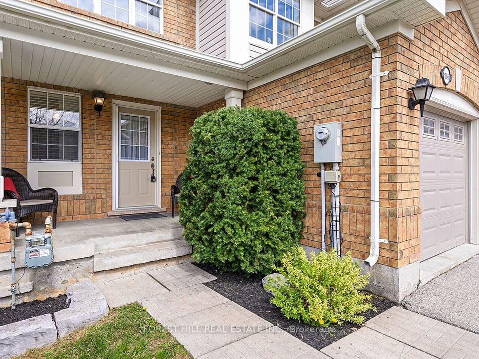 1066 Cooper Avenue, Milton, ON L9T 5W6 – photo 2