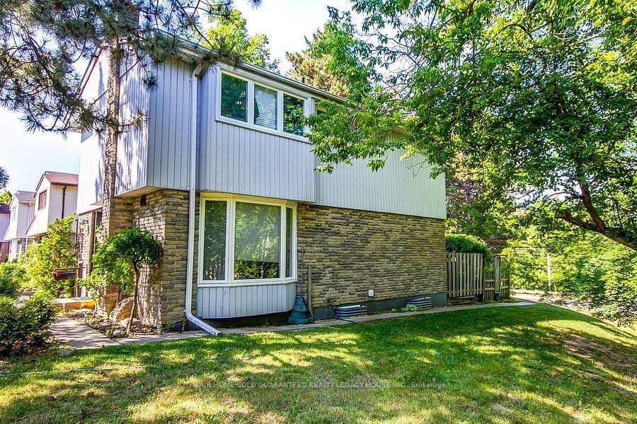 59 Kenninghall Boulevard 17, Mississauga, ON L5N 1J6 – photo 3