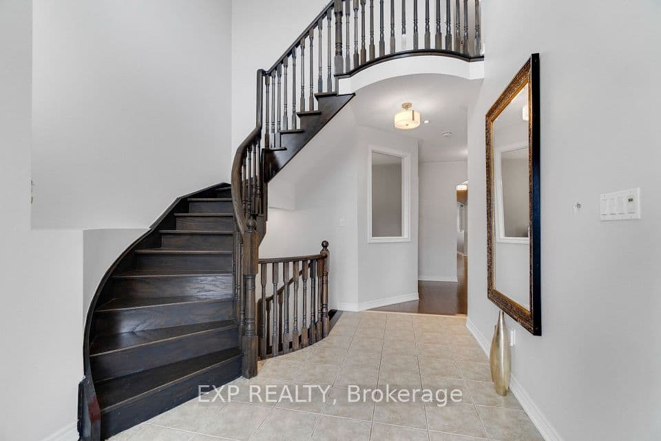 3095 Tacc Drive, Mississauga, ON L5M 0A9 – photo 3