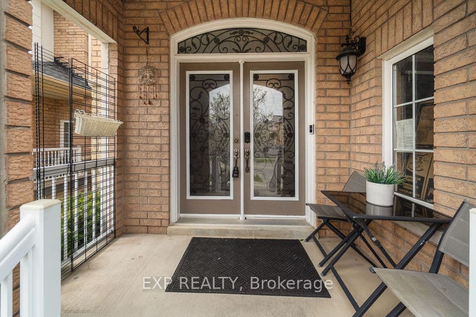 3095 Tacc Drive, Mississauga, ON L5M 0A9 – photo 2