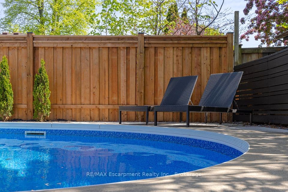173 Chebucto Drive, Oakville, ON L6J 5R1 – photo 3