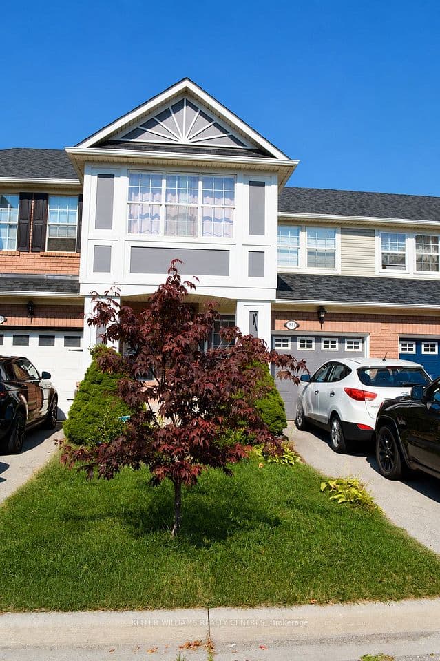 1681 Stover Crescent, Milton, ON L9T 5N3 – photo 3