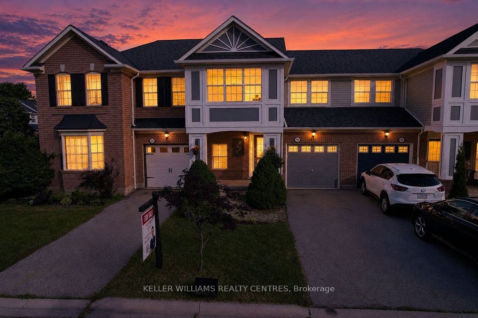 1681 Stover Crescent, Milton, ON L9T 5N3 – photo 2