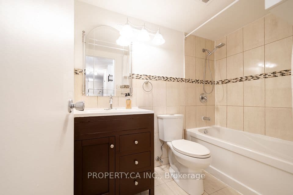 455 Sentinel Road 307, Toronto, ON M3J 2T6 – photo 3