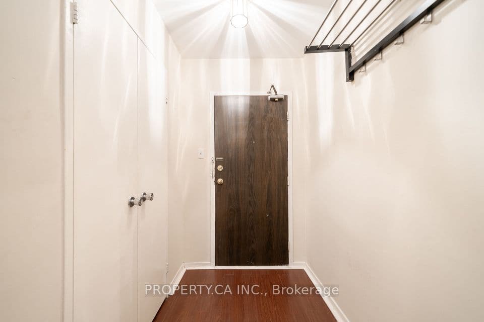 455 Sentinel Road 307, Toronto, ON M3J 2T6 – photo 2