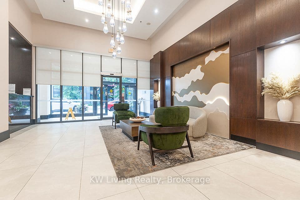 4065 Brickstone Mews 1502, Mississauga, ON L5B 0G3 – photo 3