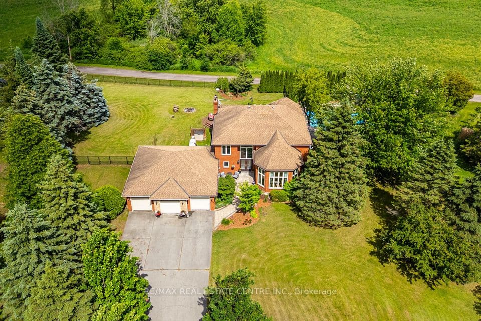 20 Shortill Road, Halton Hills, ON L7G 4S4 – photo 3