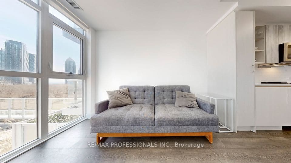 251 Manitoba Street 504, Toronto, ON M8Y 0C7 – photo 2
