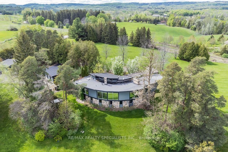 16167 Mclaughlin Road, Caledon, ON L7C 1J4 – photo 3