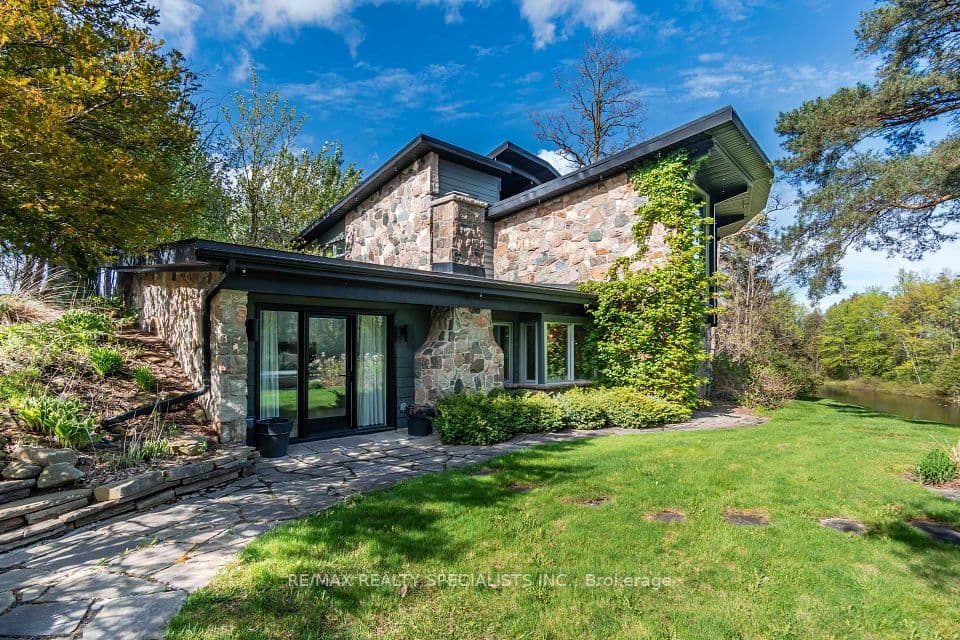 16167 Mclaughlin Road, Caledon, ON L7C 1J4 – main photo