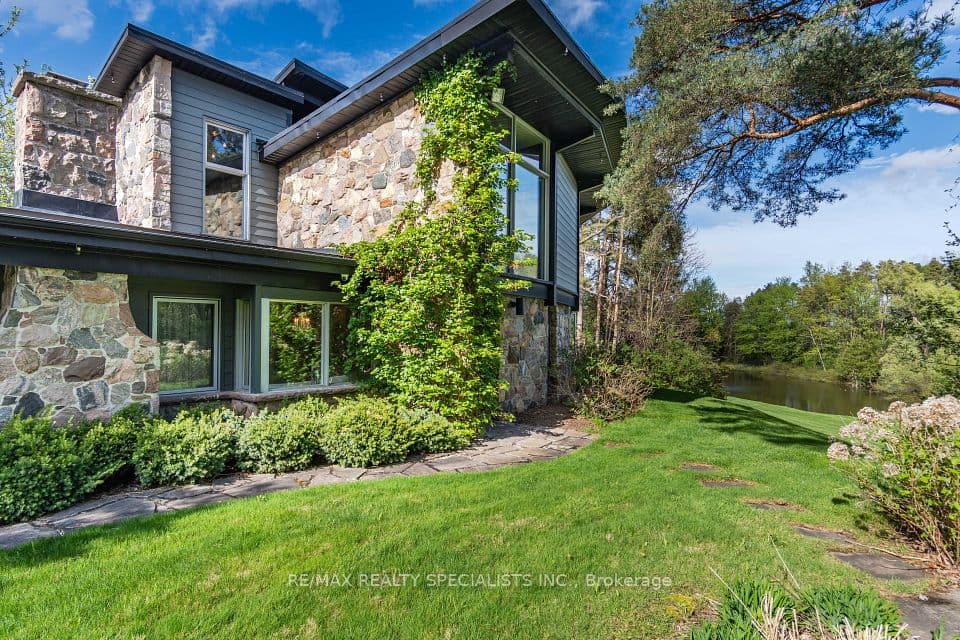16167 Mclaughlin Road, Caledon, ON L7C 1J4 – photo 2