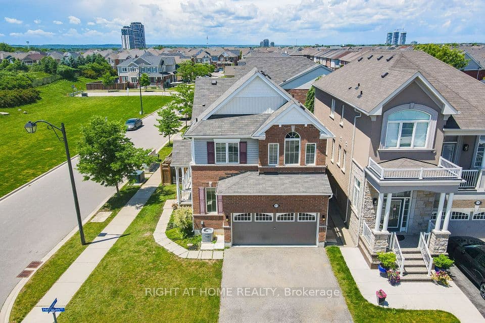 615 Hepburn Road, Milton, ON L9T 8Z6 – photo 3