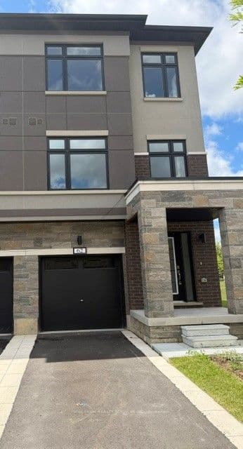 62 Fieldridge Crescent Lot 58, Brampton, ON L6R 4G6 – photo 2