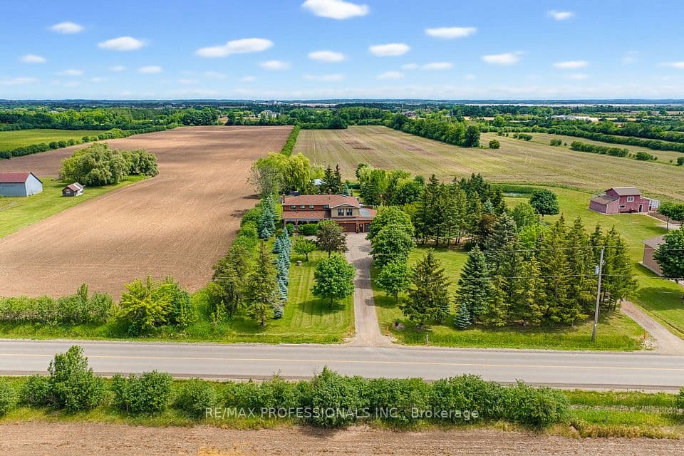 13289 Innis Lake Road, Caledon, ON L7C 2Z6 – photo 3
