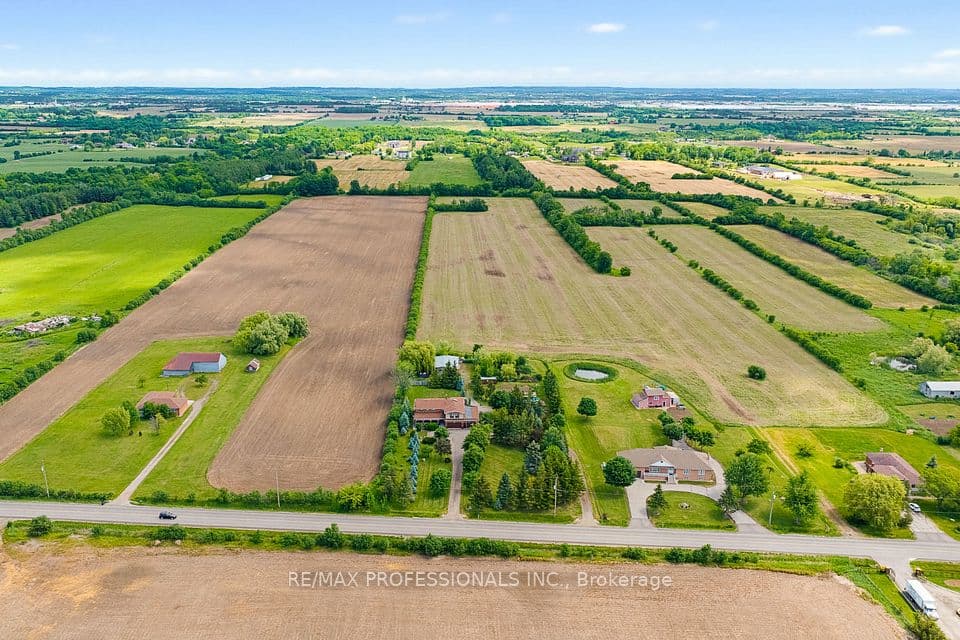 13289 Innis Lake Road, Caledon, ON L7C 2Z6 – photo 2