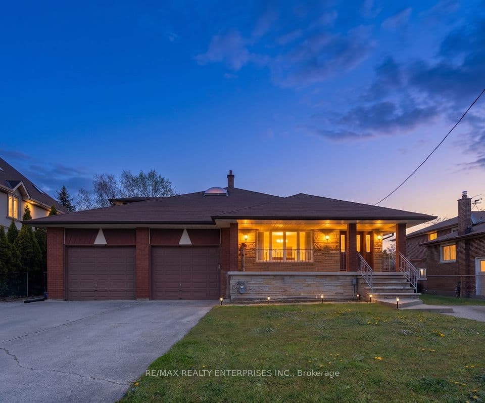 1351 Haig Boulevard, Mississauga, ON L5E 2M8 – photo 2