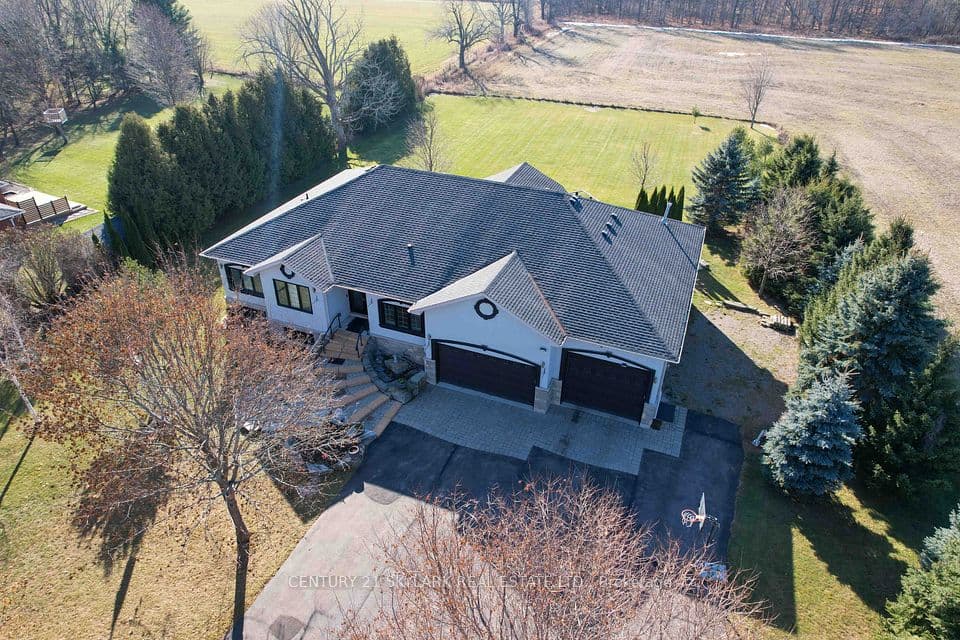 18200 Mountainview Road, Caledon, ON L7K 2E8 – photo 3