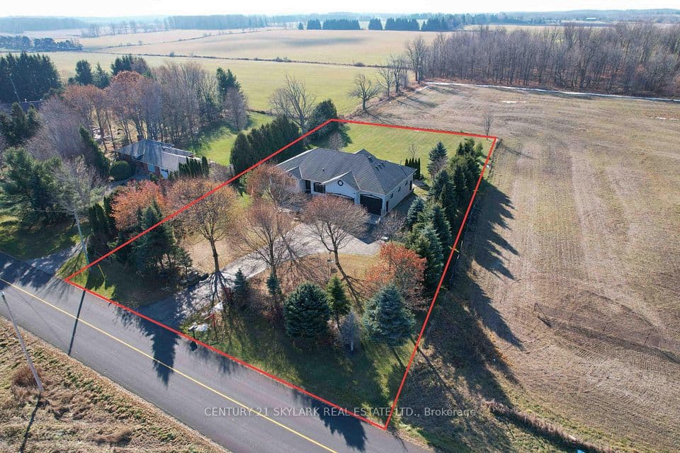 18200 Mountainview Road, Caledon, ON L7K 2E8 – photo 2