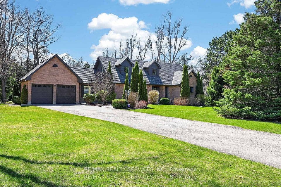 12 Glenn Court, Caledon, ON L7K 0P2 – photo 3