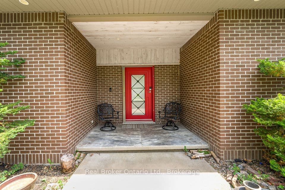 7295 Bell School Line, Milton, ON L9T 2Y1 – photo 3