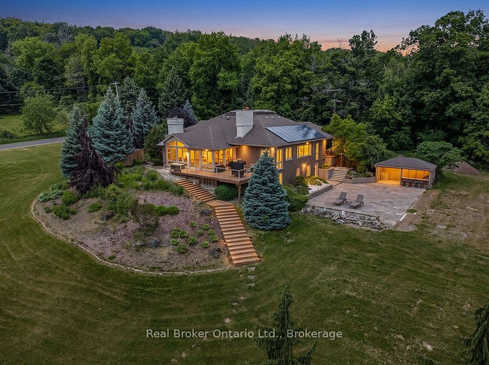 7295 Bell School Line, Milton, ON L9T 2Y1 – photo 2