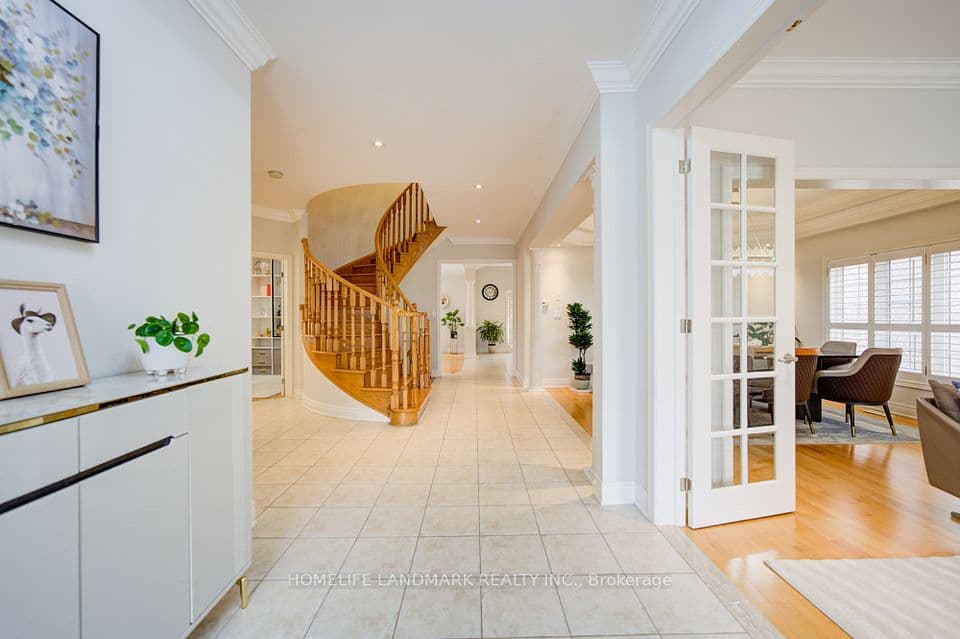 2323 Awenda Drive, Oakville, ON L6H 7J7 – photo 3