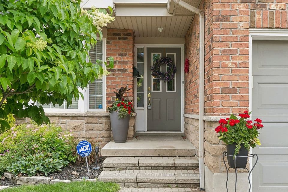 1173 Bellview Crescent 1, Burlington, ON L7S 1C9 – photo 3