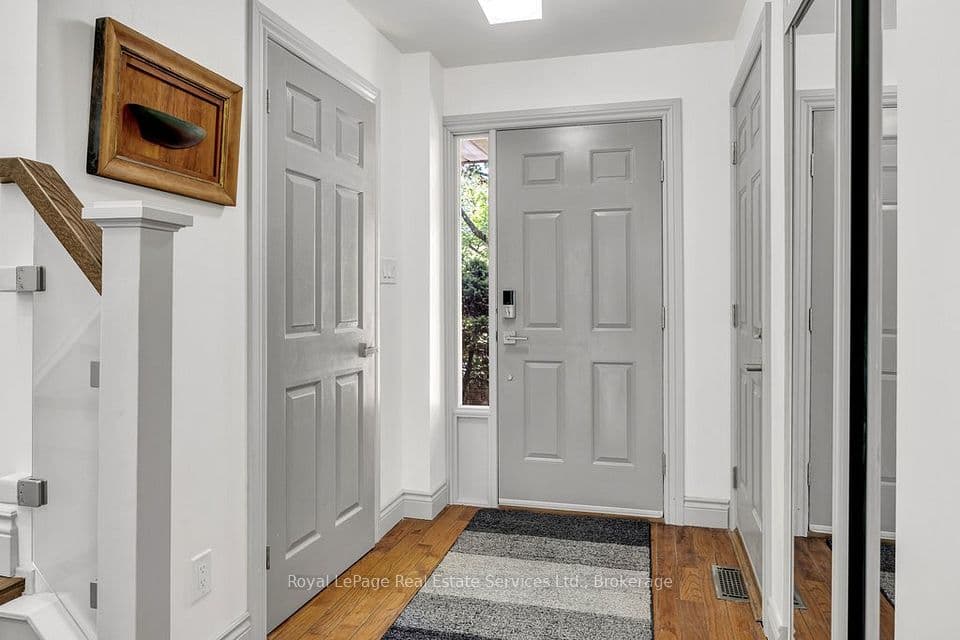 2314 Marine Drive 5, Oakville, ON L6L 1C3 – photo 3
