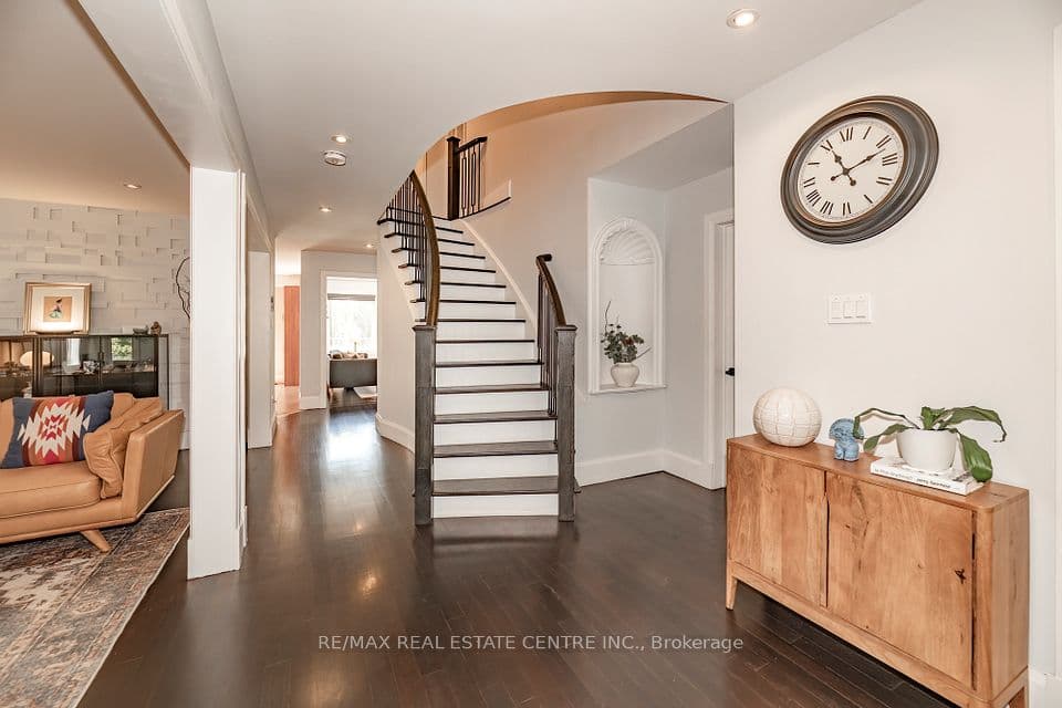 41 Ranchero Drive, Brampton, ON L7A 3C6 – photo 3
