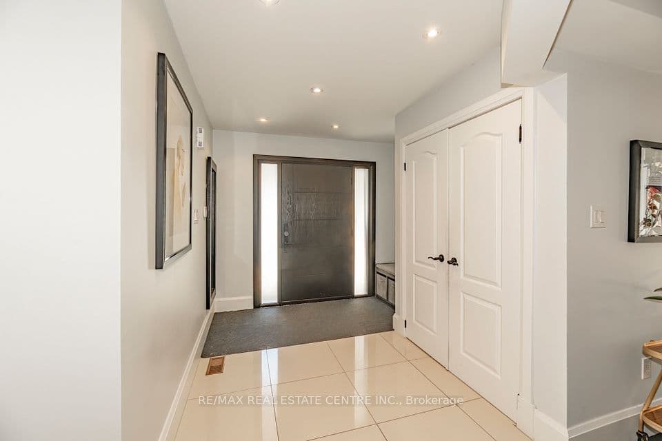 41 Ranchero Drive, Brampton, ON L7A 3C6 – photo 2