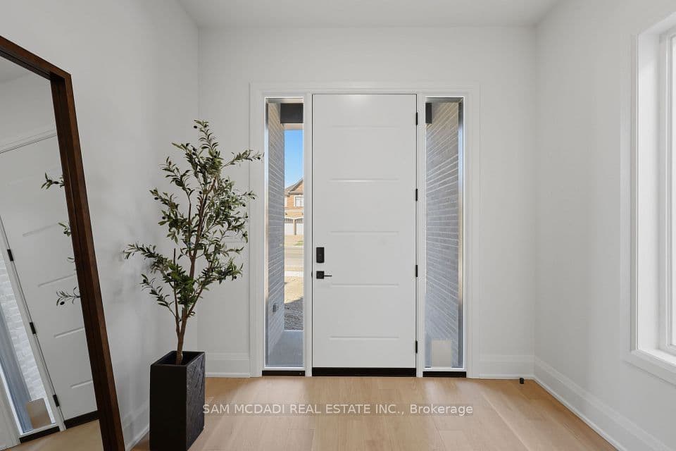 2354 Eighth Line, Oakville, ON L6H 7E6 – photo 3