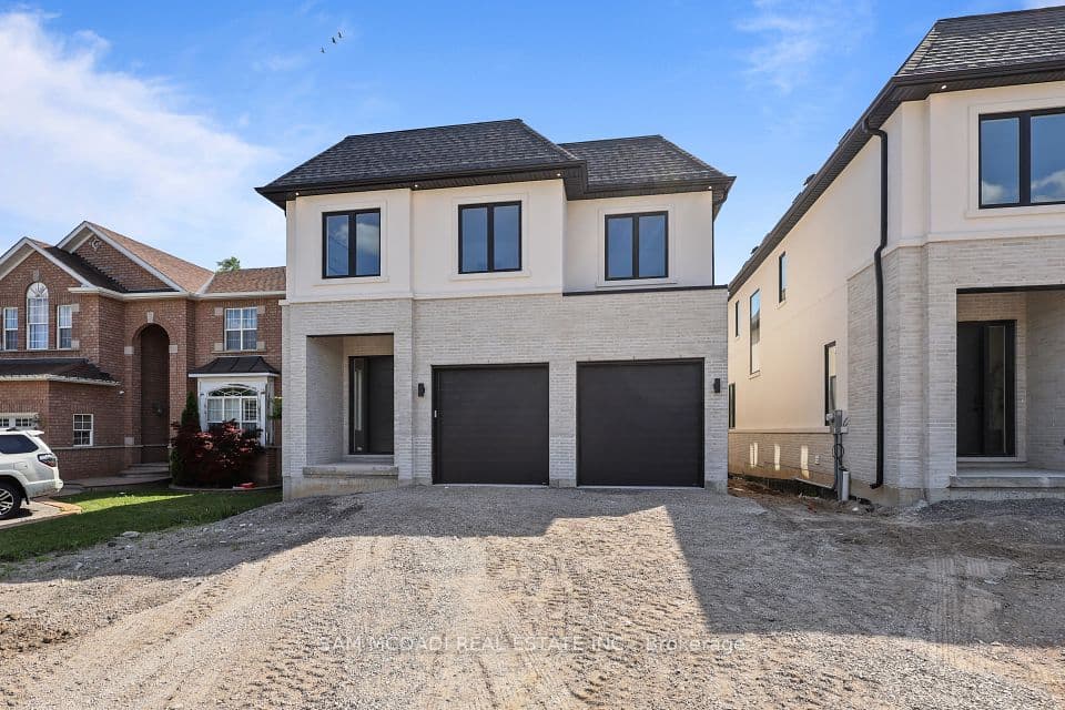 2350 Eighth Line, Oakville, ON L6H 7E6 – photo 2