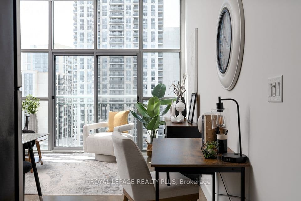 2 Fieldway Road 1016, Toronto, ON M8Z 0B9 – photo 2