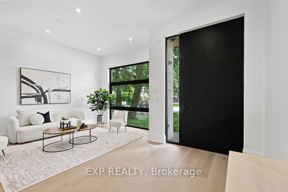 51 Thirty Ninth Street, Toronto, ON M8W 3M6 – photo 3