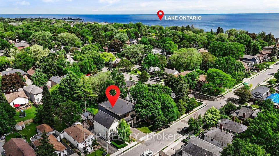 51 Thirty Ninth Street, Toronto, ON M8W 3M6 – photo 2