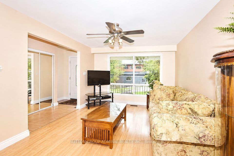 94 Sackville Street, Caledon, ON L7E 1B8 – photo 2