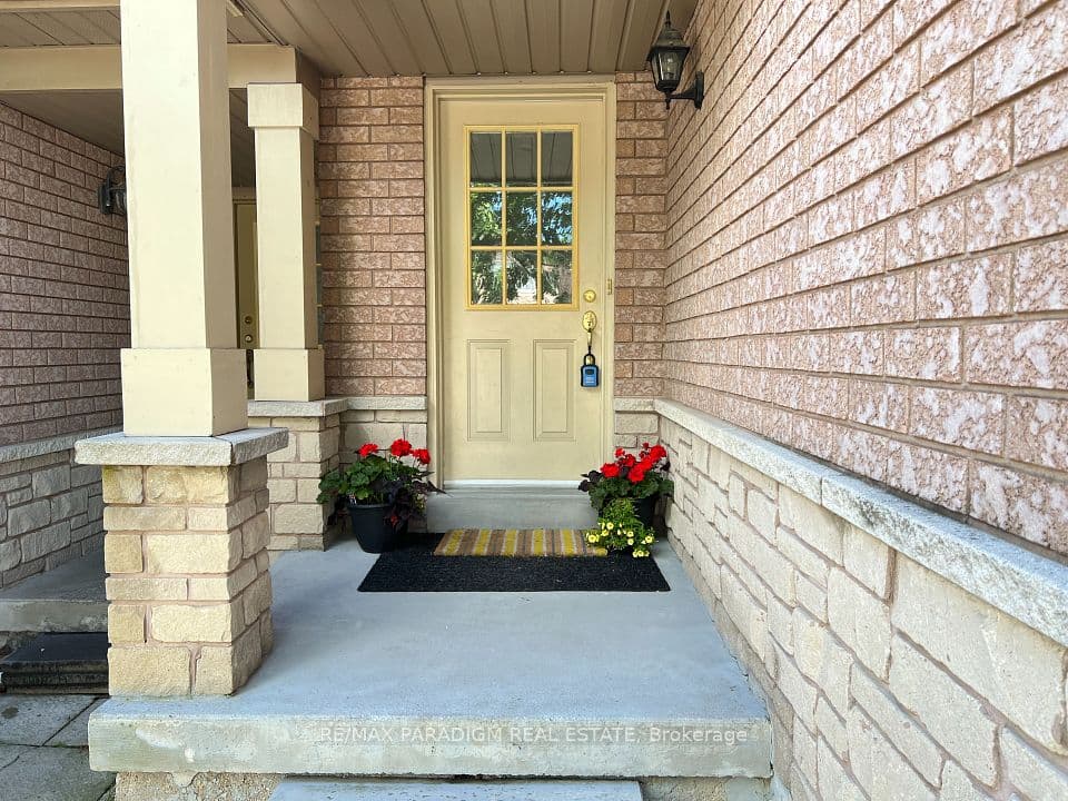 5420 Fallingbrook Drive 52, Mississauga, ON L5V 2H6 – photo 2