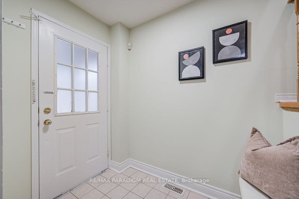 5420 Fallingbrook Drive 52, Mississauga, ON L5V 2H6 – photo 3