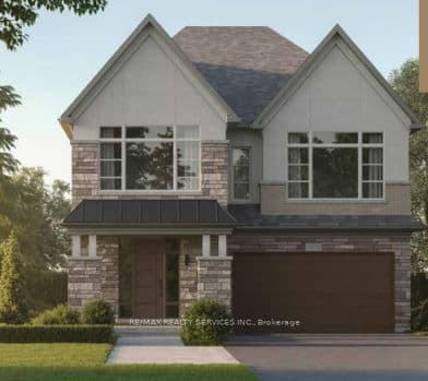 24 Ironway Road W, Brampton, ON L6Y 6M4 – main photo